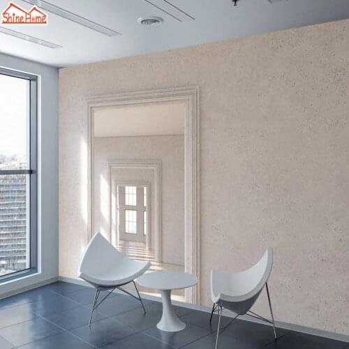 Photo Wallpaper 3d Mural Wallpapers for Living Room Bedroom Wall Mural Paper Papers Home Decor for Walls In Rolls Door Frame Art