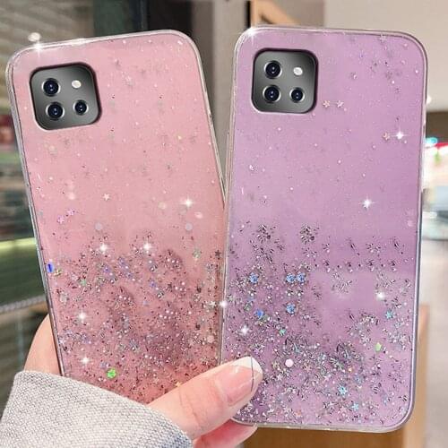 Hipzip Phone Cases Samsung Galaxy A51
