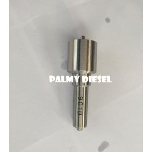 Factory New high quality common rail nozzle DLLA150P901+ / DLLA150P901