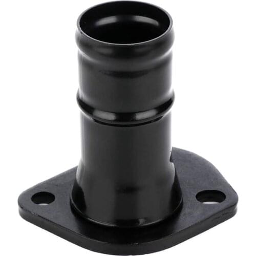 Coolant Thermostat Housing for Chrysler Town & Country 4781387AA Car Parts 902-698