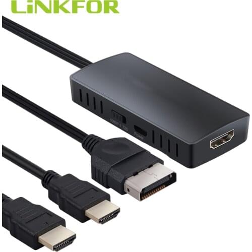 Компьютерная техника и ПО LiNKFOR China At AliExpress