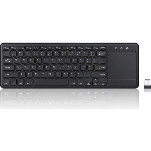 LNGV Computer Keyboards