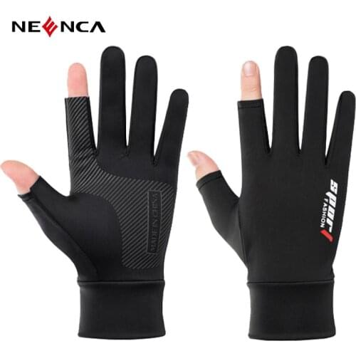NEENCA Goods For Sports And Recreation