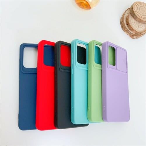 Чехлы для телефонов Samsung Galaxy A21s NEWCE China At AliExpress