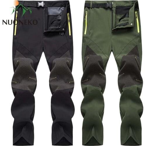 NUONEKO Climbing And Mountaineering Products