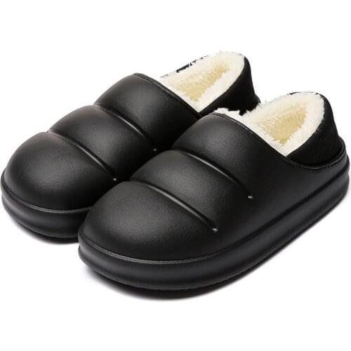 OPQSAT AAA Women's Shoes