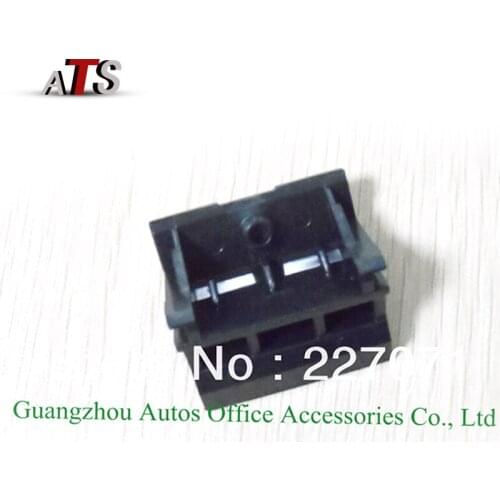 5pcs/lot Separation PAD for HP1020 HP1010 HP1012 HP1015 HP1018 printer spare parts printer supplies