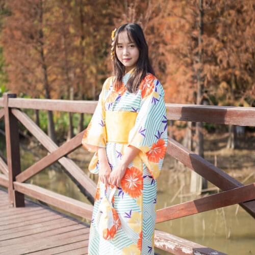 Cosplay Costumes REFINEMMEE China