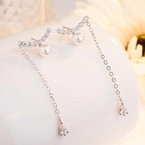 Hot Sale Fashion Bohemian Earrings Set For Women New Trendy Flower Round Geometric Metal Stud Earring 2021 Trend Female Jewelry