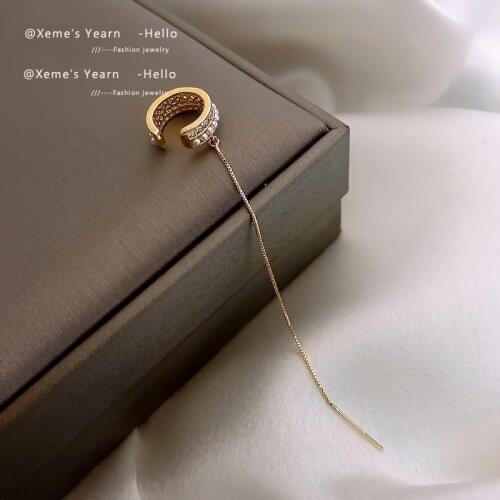 Клипсы Taoya China At AliExpress