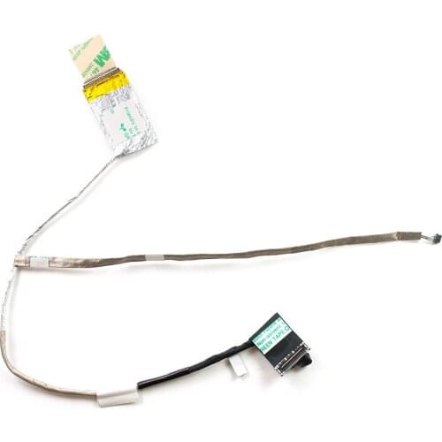 Внешние источники питания TopON China At AliExpress