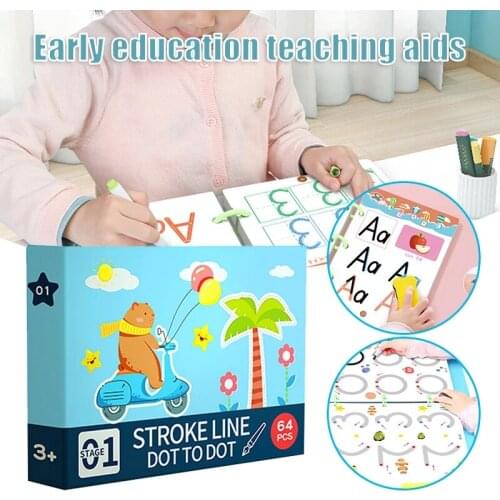 UiTeZool Montessori Toys