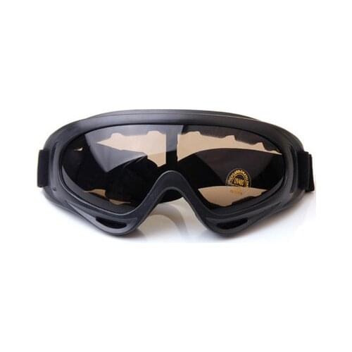 Мотоочки XCDR China At AliExpress