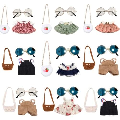 AEXWJ Dolls And Stuffed Toys