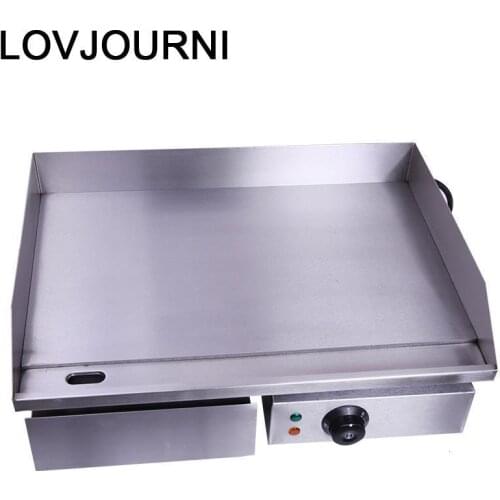 Barbeque Camping Churasqueira Kitchen Parrilla Electrica Bbq Barbacoa Kebab Barbecue Grill For Outdoor Electrical Asador