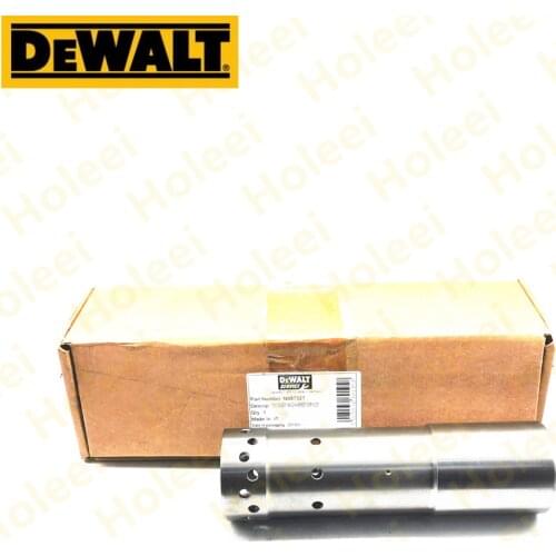 CYLINDER FOR DEWALT D25960 D25961K N087327