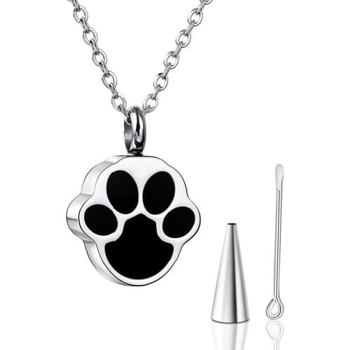 Панк-ожерелья D&Rui Jewelry China At AliExpress