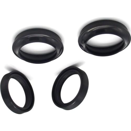 Motorcycle Part Damper Oil Seal for Aprilia RST1000 FUTURA RSV2 RSV4 FACTORY 897344 897337 897990 AP8123825 AP8123824 AP8163133