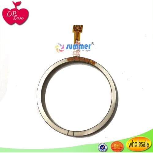 For sony sal 16-50 f2.8 motor used camera repair part A-1847-823-A