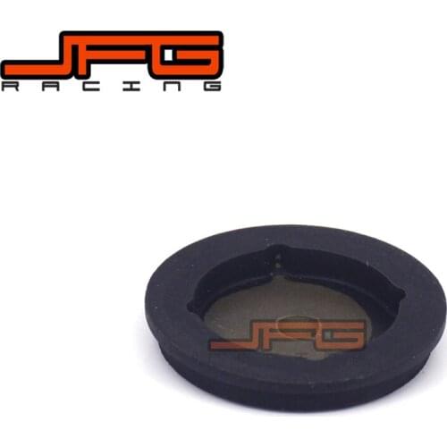 Motorcycle Cylinder Head Sealant For NC250 250CC Xmotos KAYO T6 K6 J5 XZ250R Dirt Bike Engine Accessories