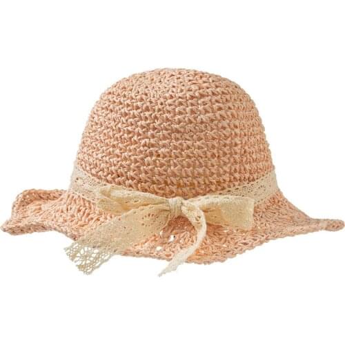 ISHINE Hats For Girls