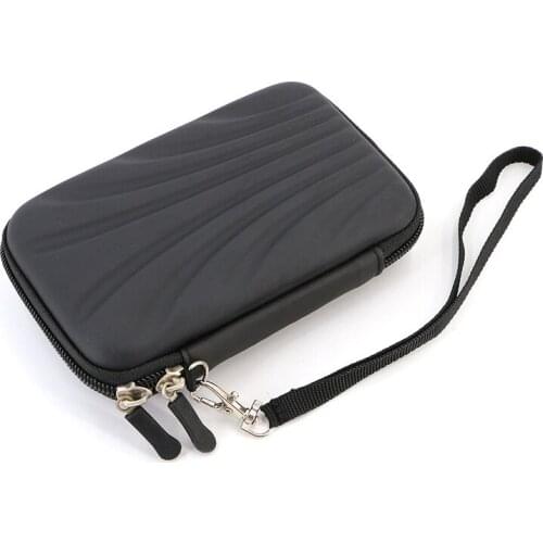 KYCXD Headphone Accessories