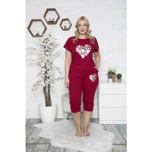 MyBen Womens Clothing