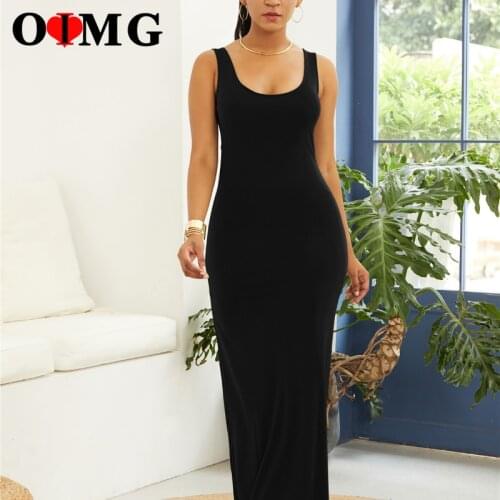 Желтые летние платья OIMG China At AliExpress