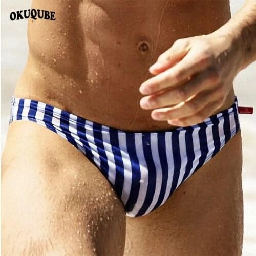 термокостюмы OKUQUBE China At AliExpress