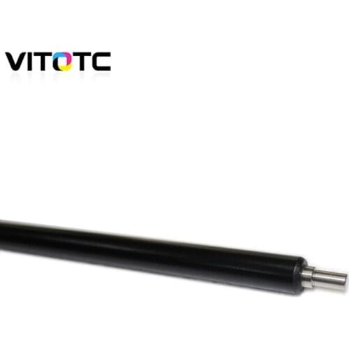 Primary Charge Roller Compatible PCR For Canon IRC2880 IRC 2880 IRC2550 IRC3080 IRC 3380 3580 3350 3880 Copier IRC Spare Parts