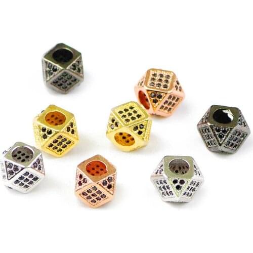 RBFHYER Copper Bracelets