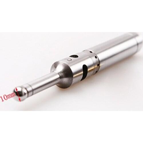 Brand New Led Light Beep Touch Point Sensor Precision Electronic for Edge Finder CNC Milling Tools