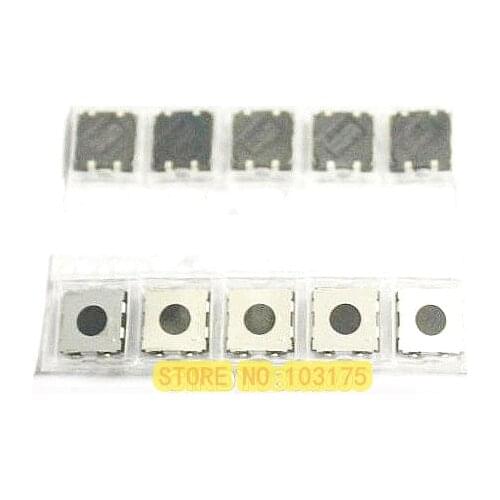5 PCS for Canon 350D XTi 400D XSi 450D 500D 1000D Shutter Release Button Switch