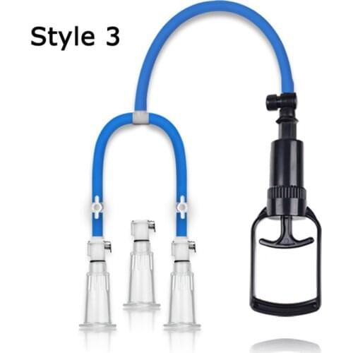 Adult Diary Breastfeeding Sex Toy