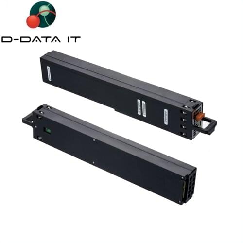 D-DATA FRU P/N 078-000-103 Datadomain DD2200 DD2500 NVRAM-BBU Battery for EMC VNX2 DD series fully tested