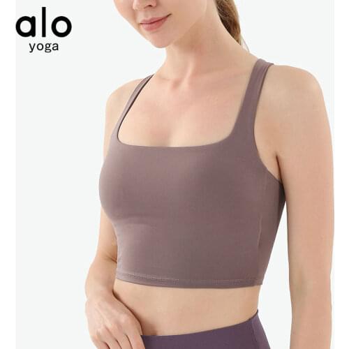 ALO Goods For Sports And Recreation