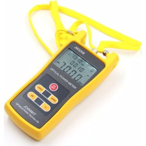 AUA Smartphones And Accessories