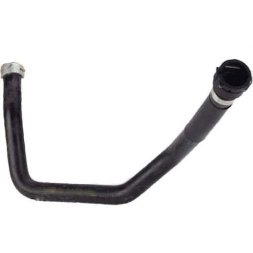 CAR warm air water pipe row hose assembly For dMo nd eo engine cooling water pipe warm air water pipe water tank water pipe