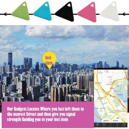 GPS трекеры для детей BEESCLOVER China At AliExpress