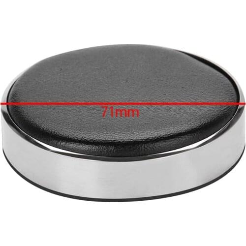 Watch Jewelry Case Movement Casing Cushion Pad Holder for Watch Change Battery Watch Part Repair Tool Kit
