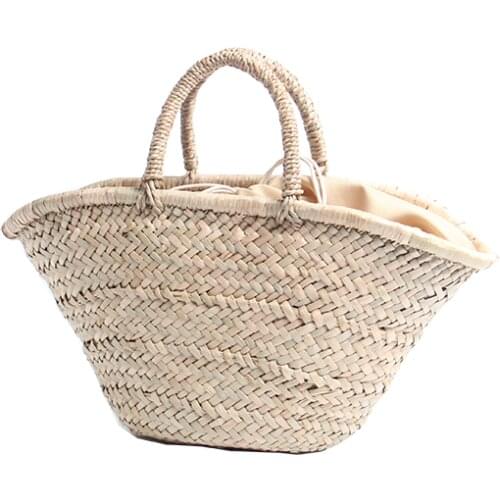 DKQWAIT Ladies Handbags