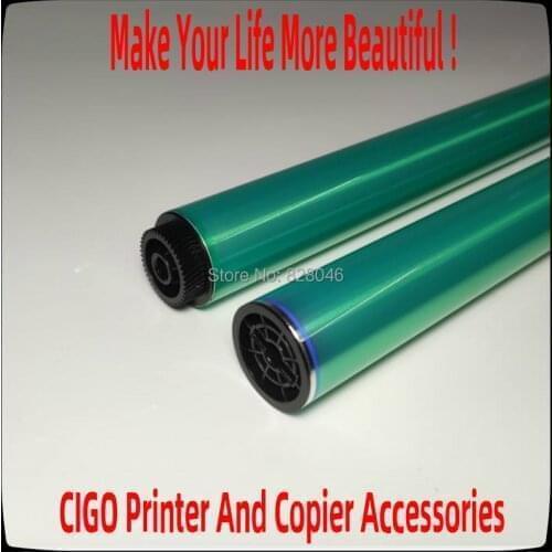 For Samsung SCX 6120 6220 6320 6322 6520 Long Life OPC Drum,For Samsung SV178A SCX-6320R2 Image Drum Unit OPC,Korea OPC Drum,10K