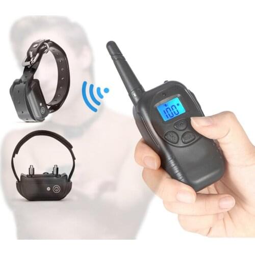 Remote Control Penis Shock Electro Stimulation Penis Ring Medical Sex Toys Electrical Stimulator Cock Massage SM Electric Shock