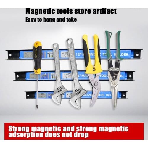 Furnishard Tool Boxes