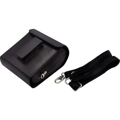 GAINSCHA Office Equipment