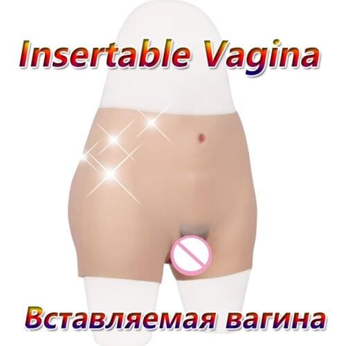 Женские туристические шорты LURE China At AliExpress