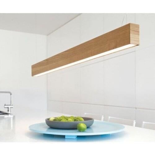MODASVET Pendant Lights