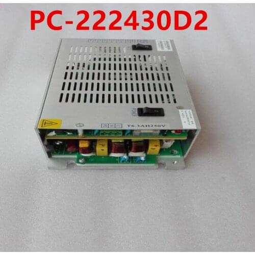 New Original PSU For Vapel Switching Power Supply PC-222430D2(28V)