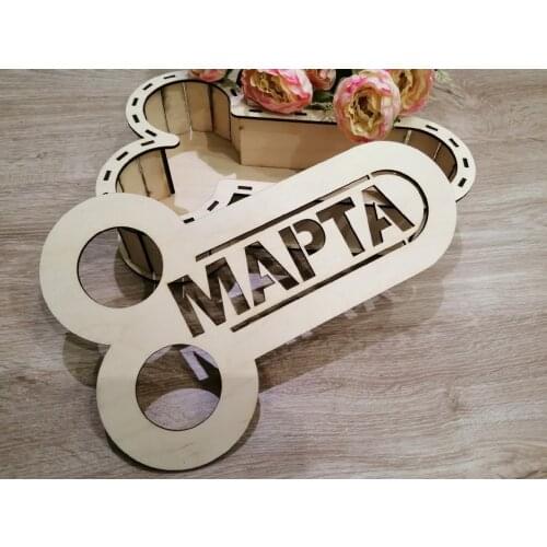 Упаковка для подарков Подарки190 China At AliExpress