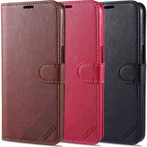QYINTLCRACYGYP Phone Cases Xiaomi Redmi 7